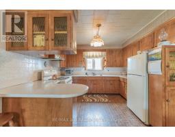 Playroom - 81 Vienna Road, Tillsonburg, ON N4G3C9 Photo 7