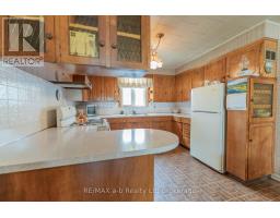 81 Vienna Road, Tillsonburg, ON N4G3C9 Photo 8