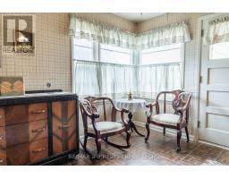 81 Vienna Road, Tillsonburg, ON N4G3C9 Photo 9