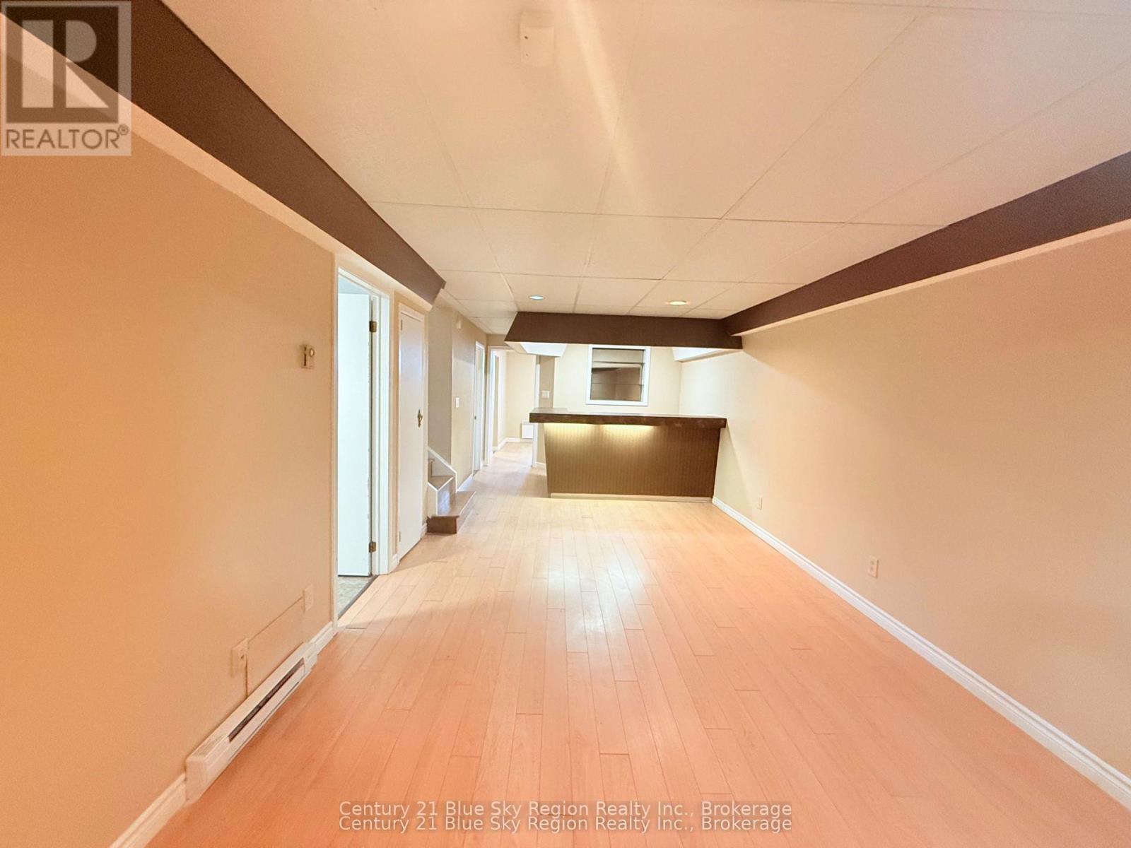 429 DUDLEY AVENUE - 19