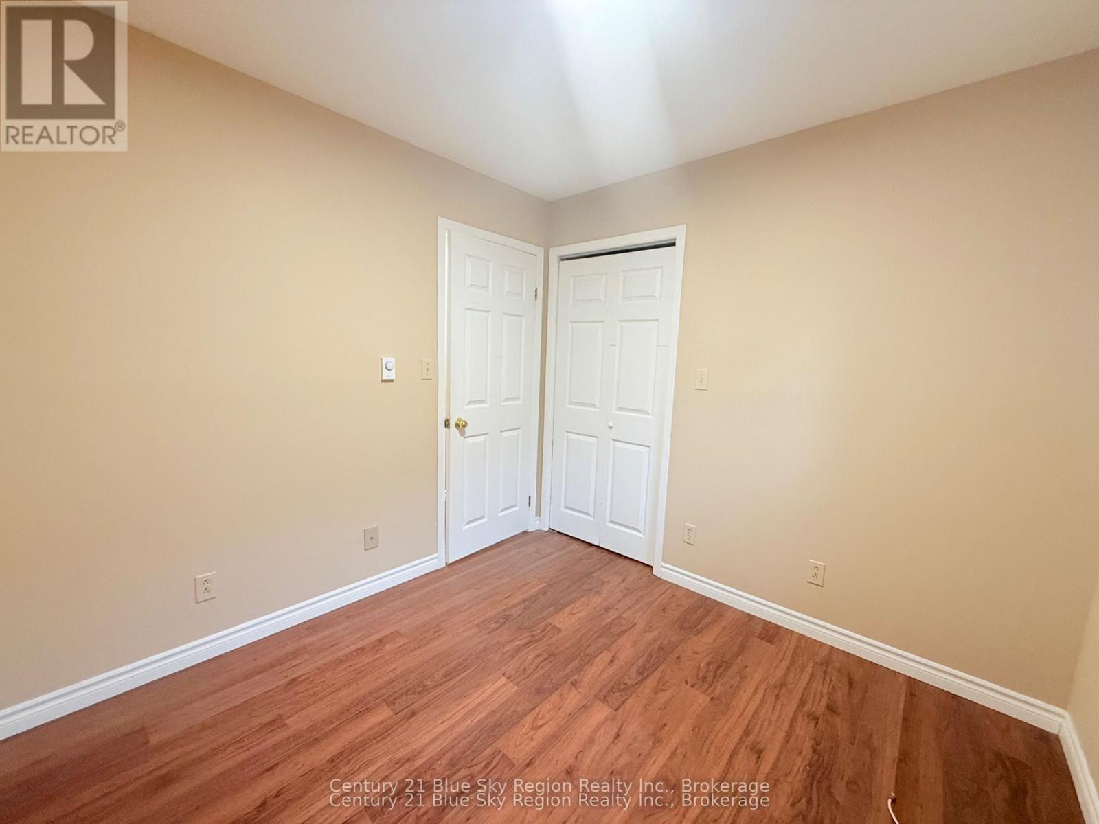 429 DUDLEY AVENUE - 14