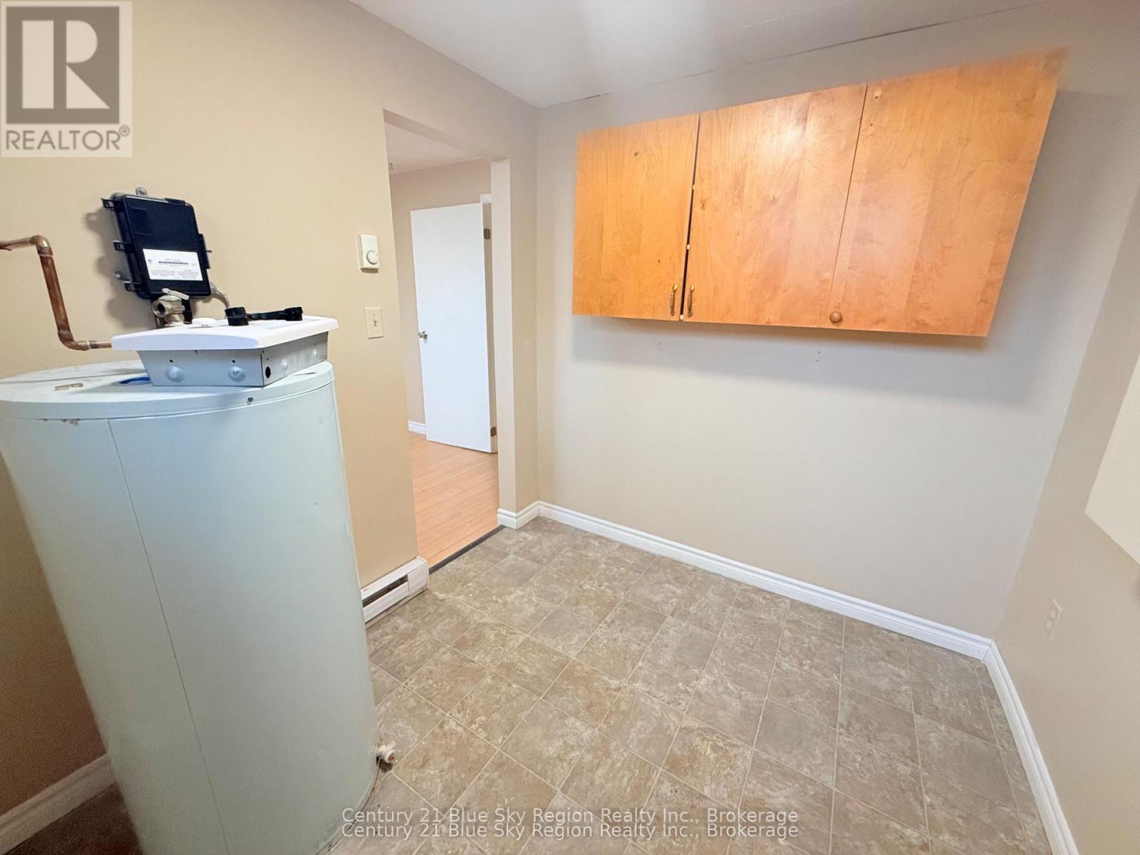429 DUDLEY AVENUE - 30