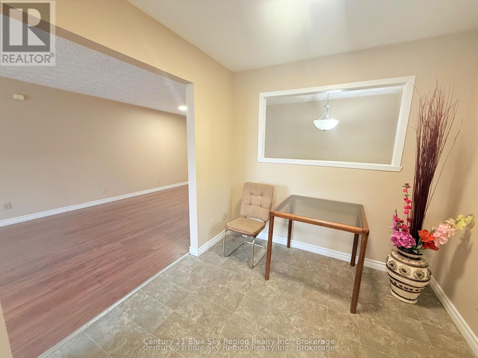 429 DUDLEY AVENUE - 8