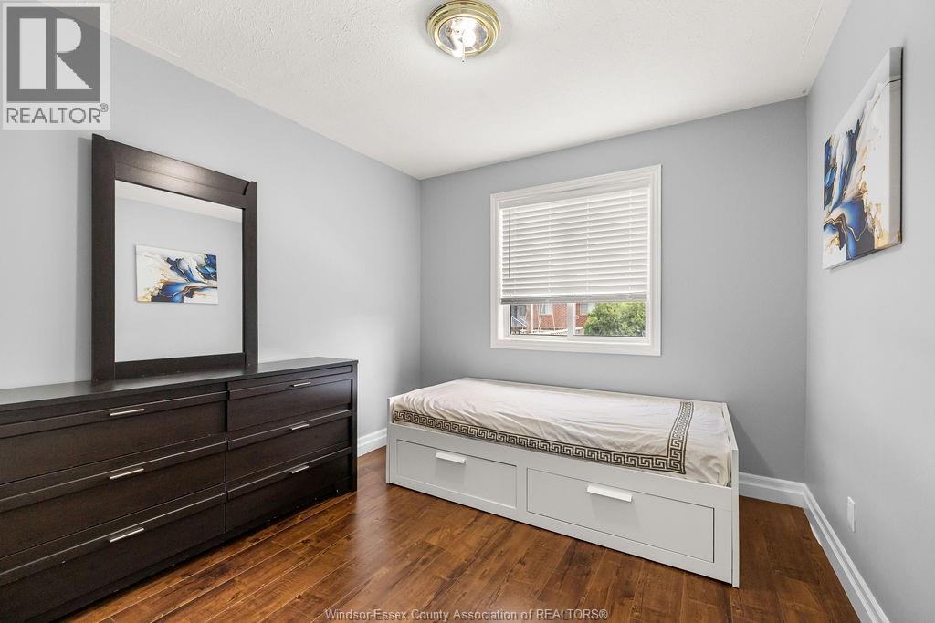 964 GREENPARK - 17