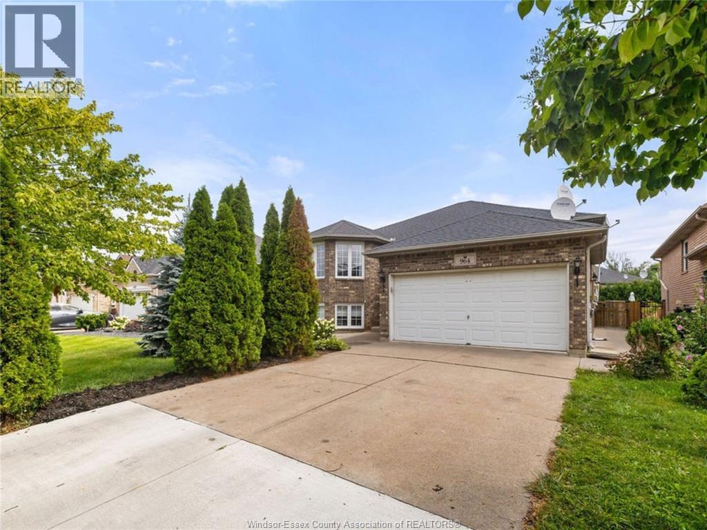 964 GREENPARK - 2