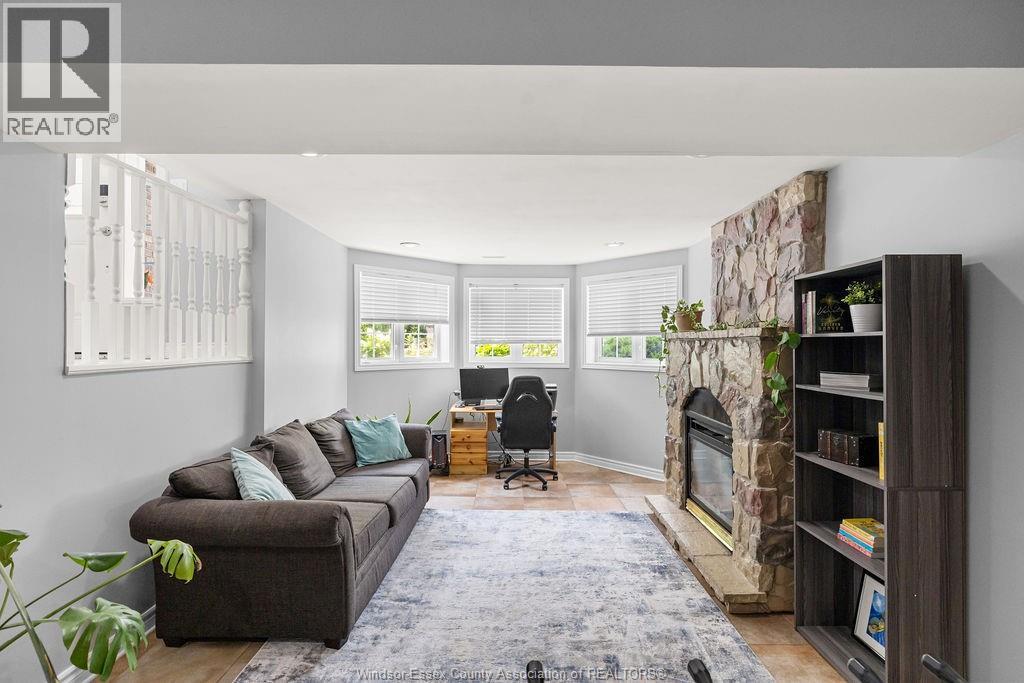 964 GREENPARK - 21