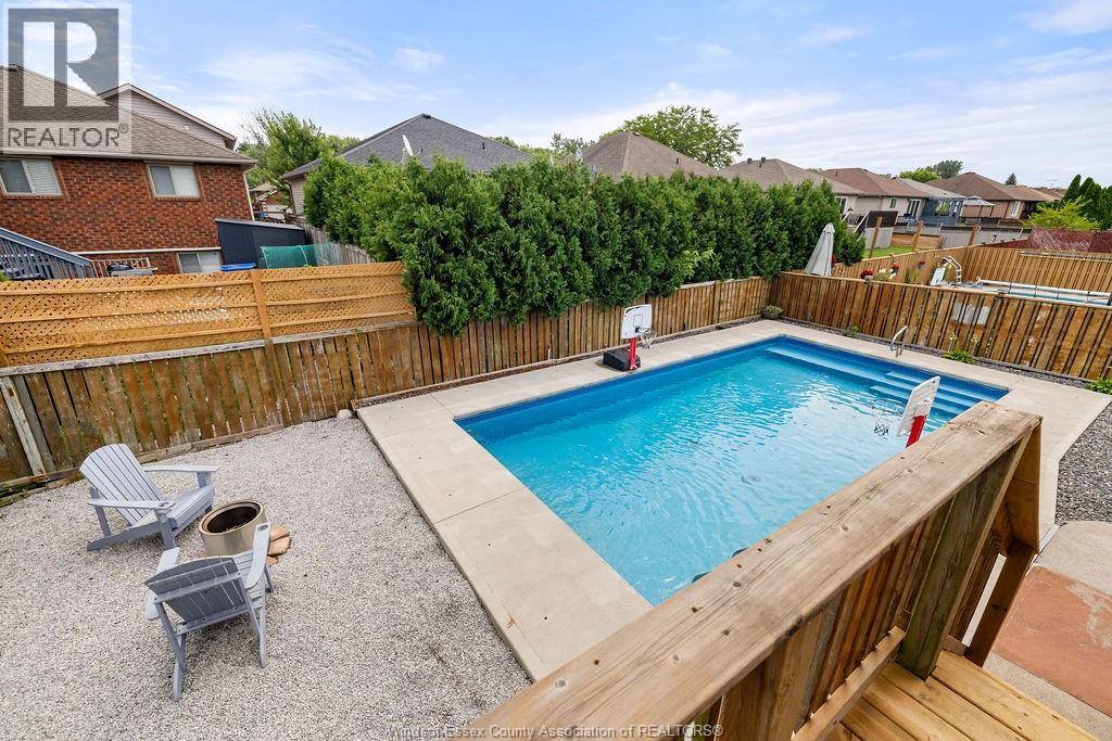 964 GREENPARK - 36