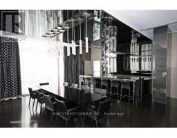 1909 - 770 Bay Street, Toronto, ON M5G0A6 Photo 11