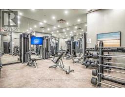 1909 - 770 Bay Street, Toronto, ON M5G0A6 Photo 12