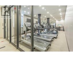1909 - 770 Bay Street, Toronto, ON M5G0A6 Photo 6