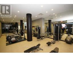 1909 - 770 Bay Street, Toronto, ON M5G0A6 Photo 7