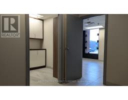 6 - 50 Ritin Lane, Vaughan, ON L4K4W6 Photo 10