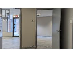 6 - 50 Ritin Lane, Vaughan, ON L4K4W6 Photo 11