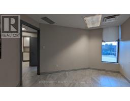 6 - 50 Ritin Lane, Vaughan, ON L4K4W6 Photo 13