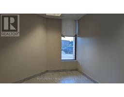 6 - 50 Ritin Lane, Vaughan, ON L4K4W6 Photo 12