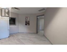 6 - 50 Ritin Lane, Vaughan, ON L4K4W6 Photo 14