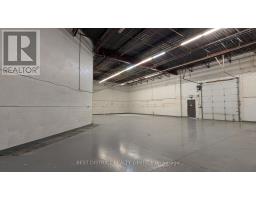 6 - 50 Ritin Lane, Vaughan, ON L4K4W6 Photo 16