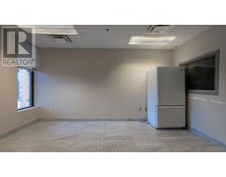 6 - 50 Ritin Lane, Vaughan, ON L4K4W6 Photo 15