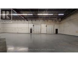 6 - 50 Ritin Lane, Vaughan, ON L4K4W6 Photo 17