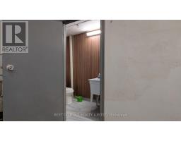 6 - 50 Ritin Lane, Vaughan, ON L4K4W6 Photo 19