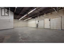 6 - 50 Ritin Lane, Vaughan, ON L4K4W6 Photo 18