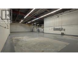 6 - 50 Ritin Lane, Vaughan, ON L4K4W6 Photo 21