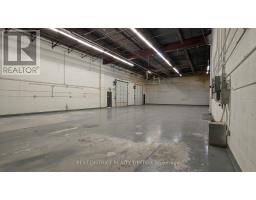 6 - 50 Ritin Lane, Vaughan, ON L4K4W6 Photo 22