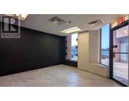 6 - 50 Ritin Lane, Vaughan, ON L4K4W6 Photo 6