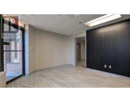 6 - 50 Ritin Lane, Vaughan, ON L4K4W6 Photo 8