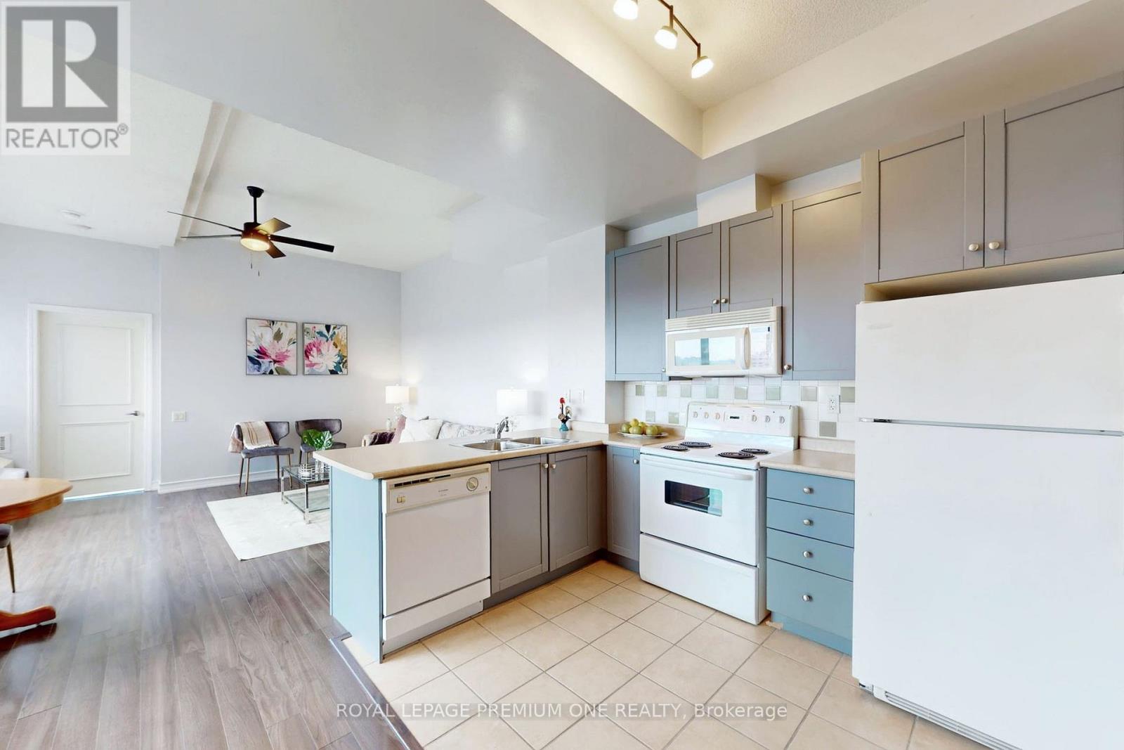 #1101 1600 KEELE STREET - Image 14
