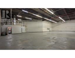 6 - 50 Ritin Lane, Vaughan, ON L4K4W6 Photo 20