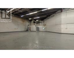 6 - 50 Ritin Lane, Vaughan, ON L4K4W6 Photo 23