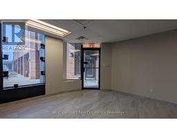 6 - 50 Ritin Lane, Vaughan, ON L4K4W6 Photo 7