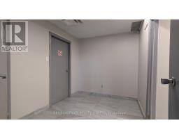 6 - 50 Ritin Lane, Vaughan, ON L4K4W6 Photo 9