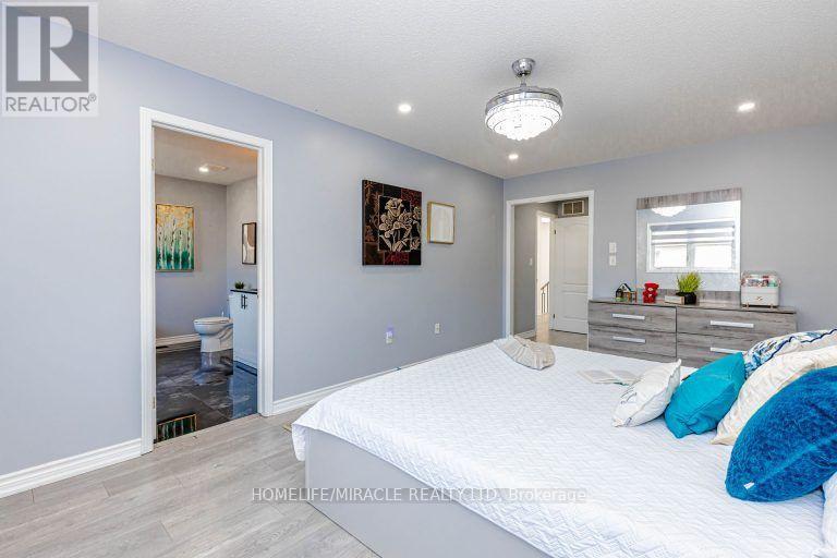 36 TIDEMORE HEIGHTS - Image 31