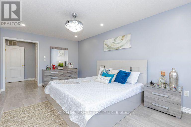 36 TIDEMORE HEIGHTS - 29