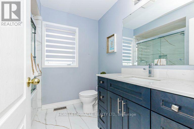 36 TIDEMORE HEIGHTS - Image 39