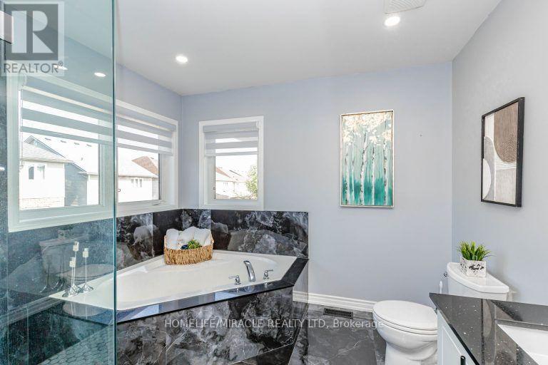 36 TIDEMORE HEIGHTS - Image 35