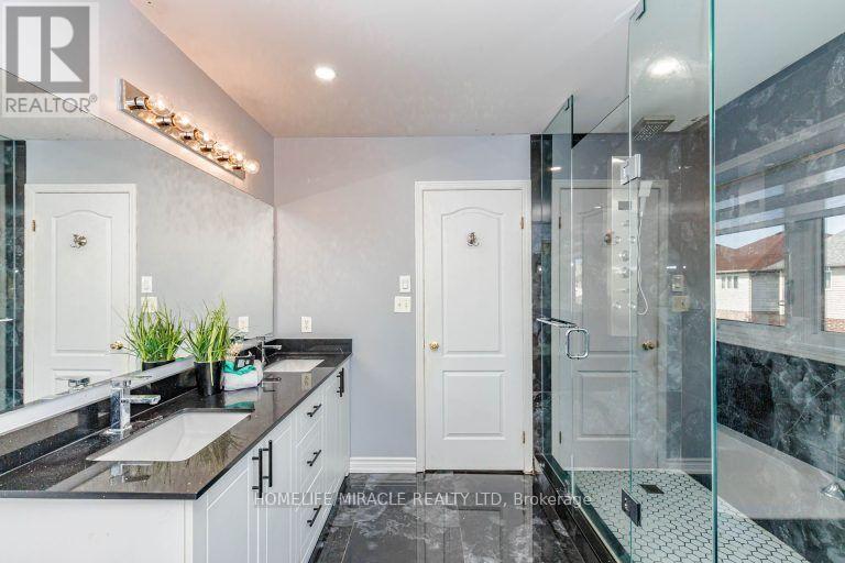 36 TIDEMORE HEIGHTS - 32