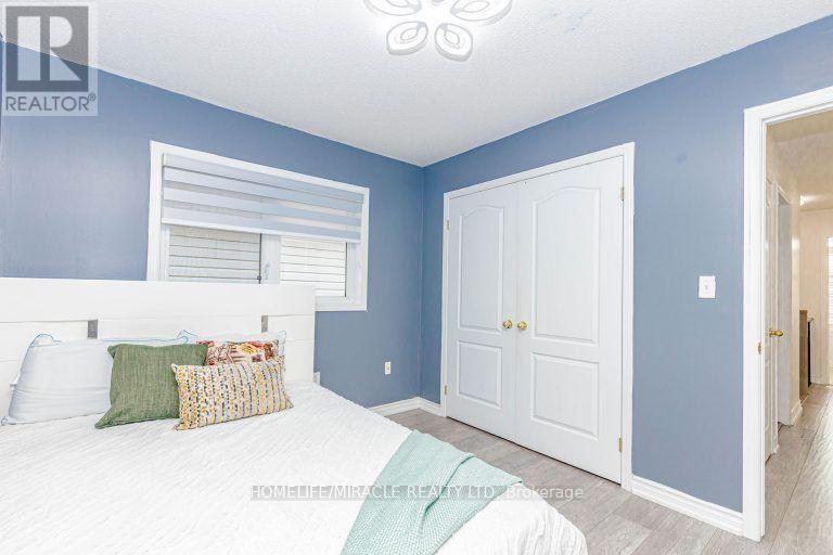 36 TIDEMORE HEIGHTS - Image 41