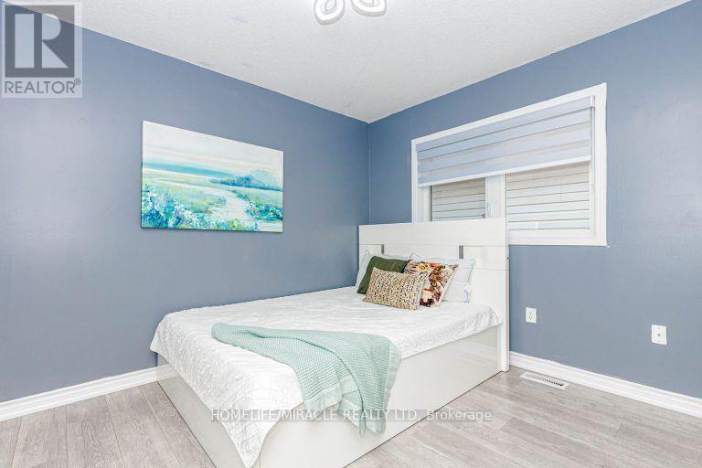 36 TIDEMORE HEIGHTS - 40