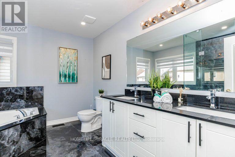 36 TIDEMORE HEIGHTS - 34