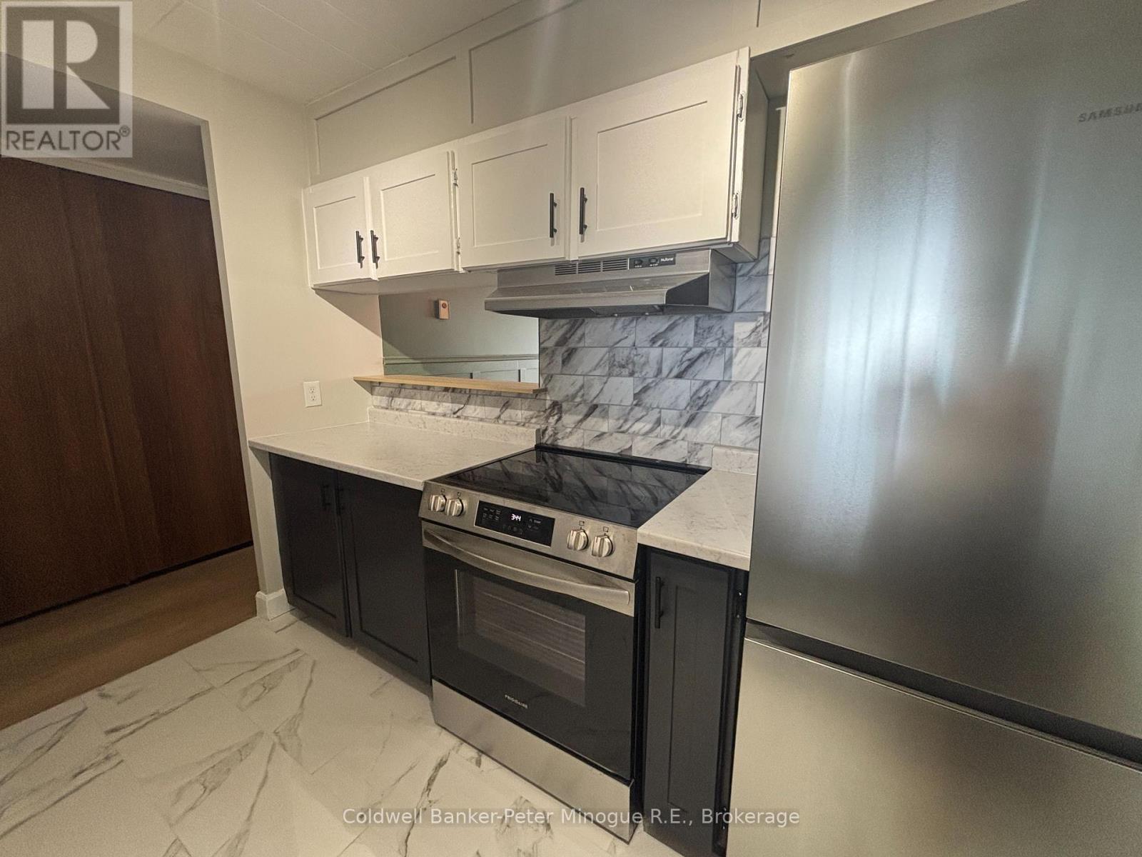 #103 425 WILLIAM STREET - 13