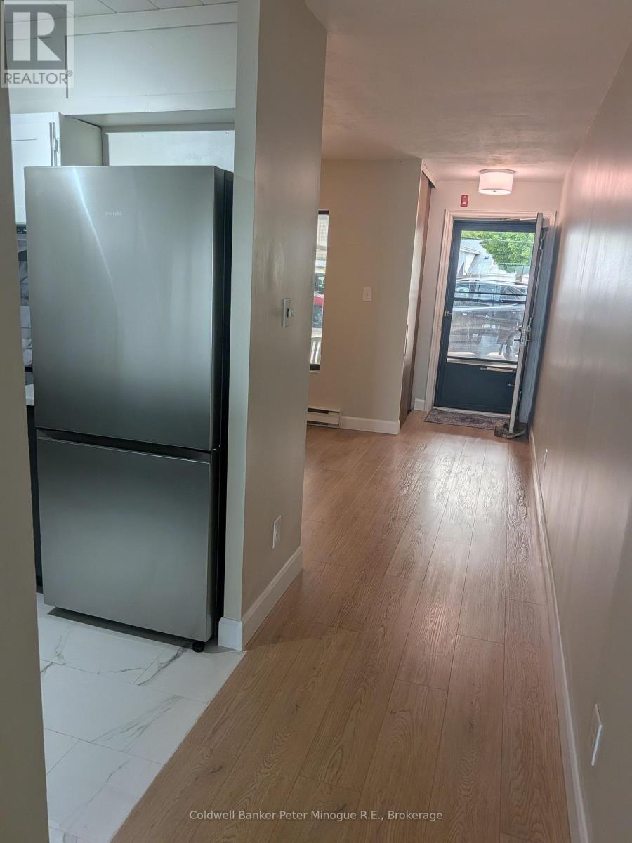 #103 425 WILLIAM STREET - Image 18