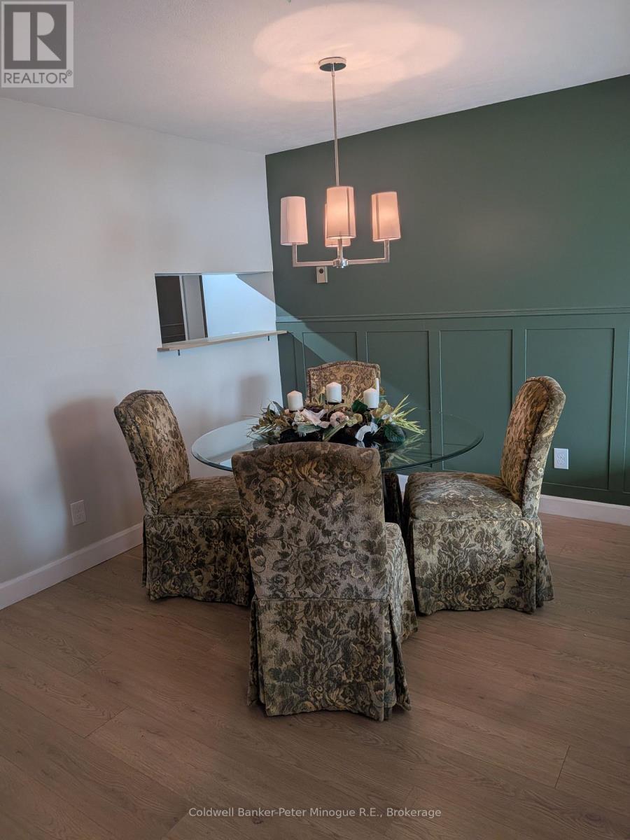 #103 425 WILLIAM STREET - Image 21
