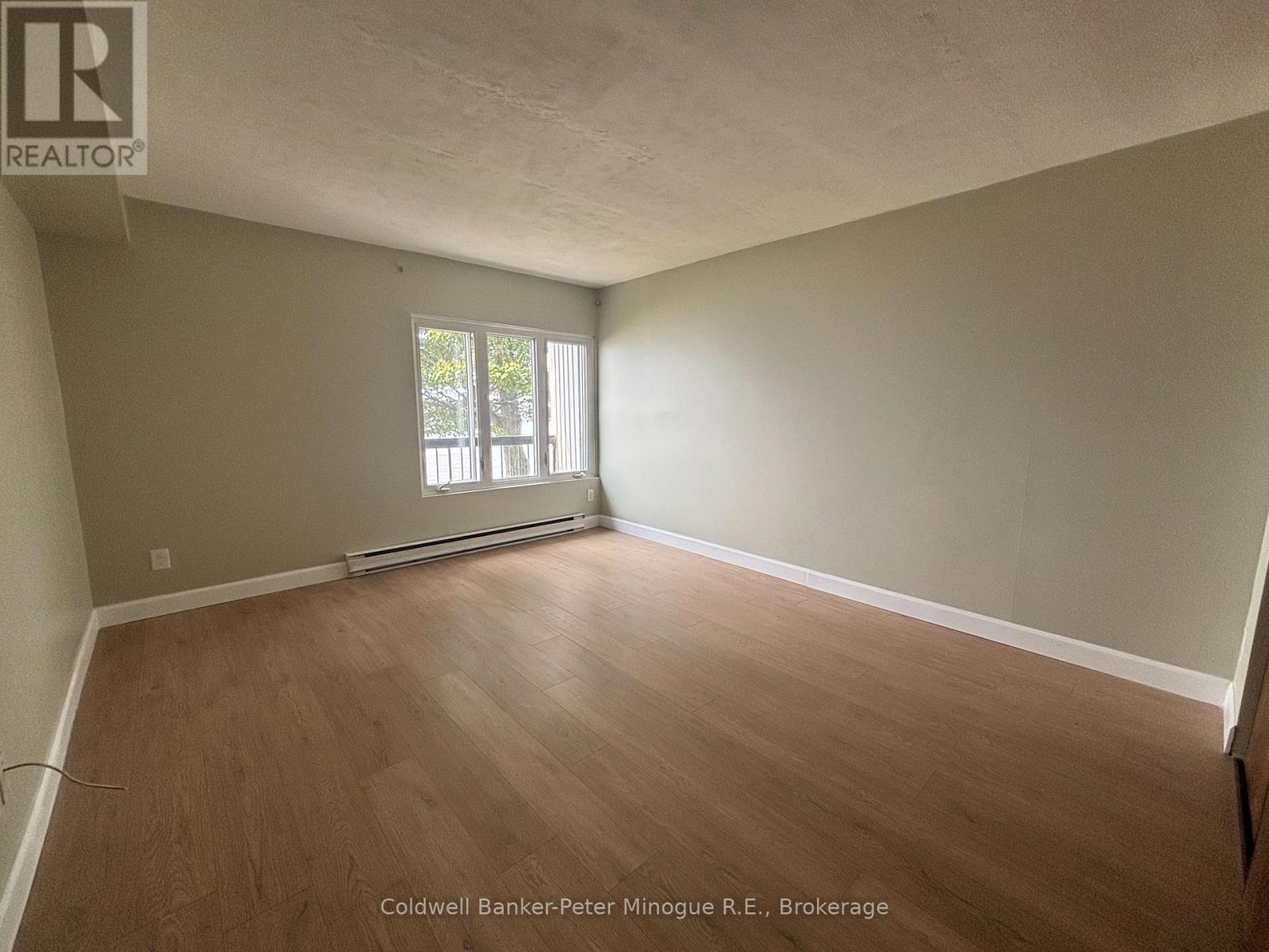 #103 425 WILLIAM STREET - Image 25