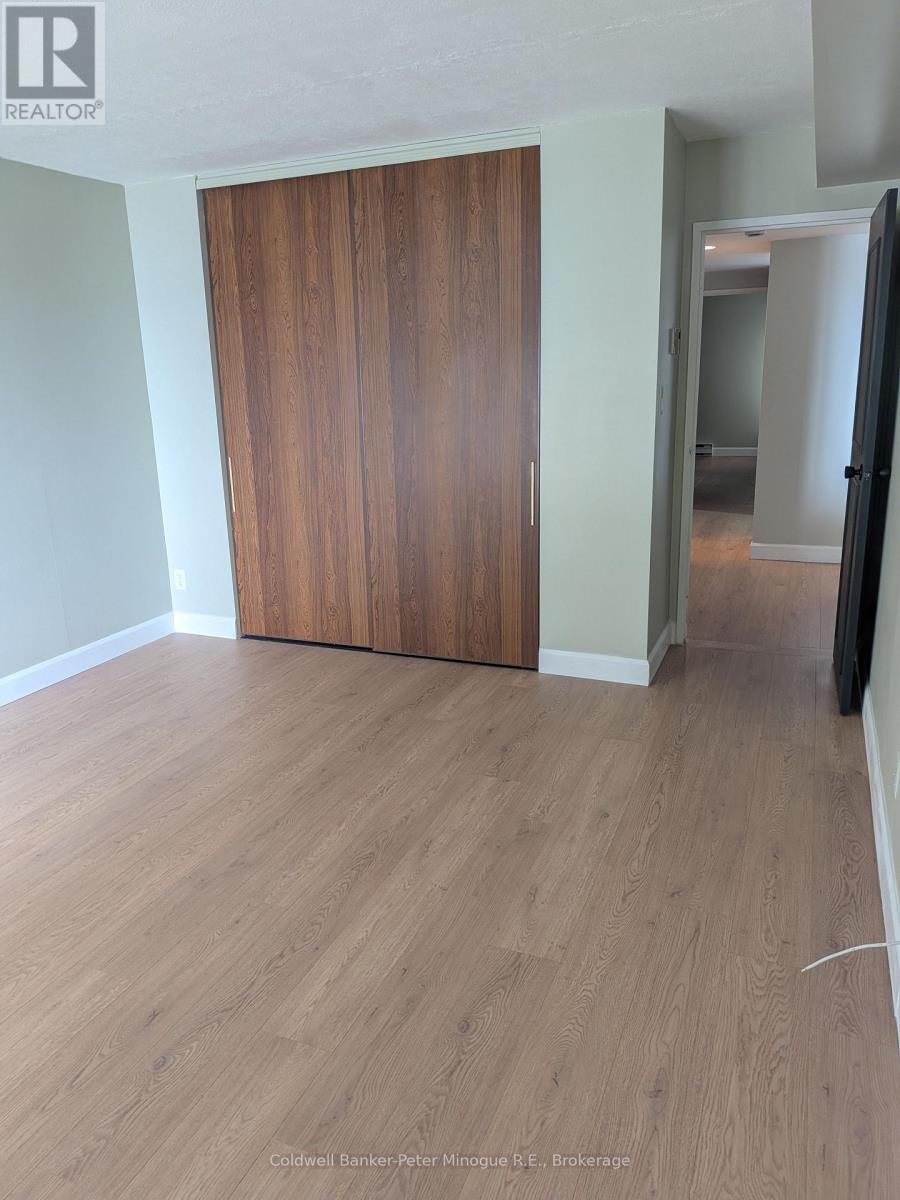 #103 425 WILLIAM STREET - Image 26