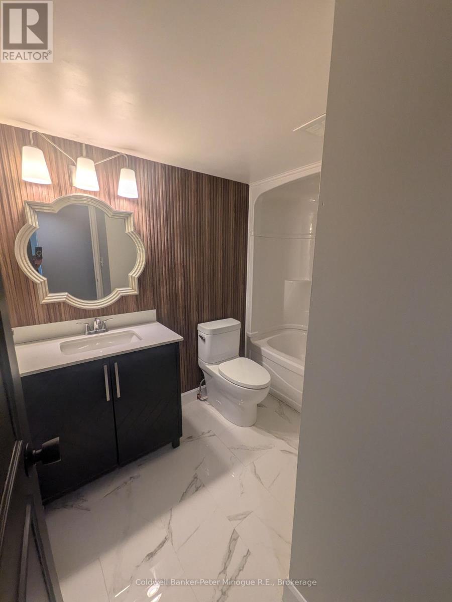 #103 425 WILLIAM STREET - Image 29