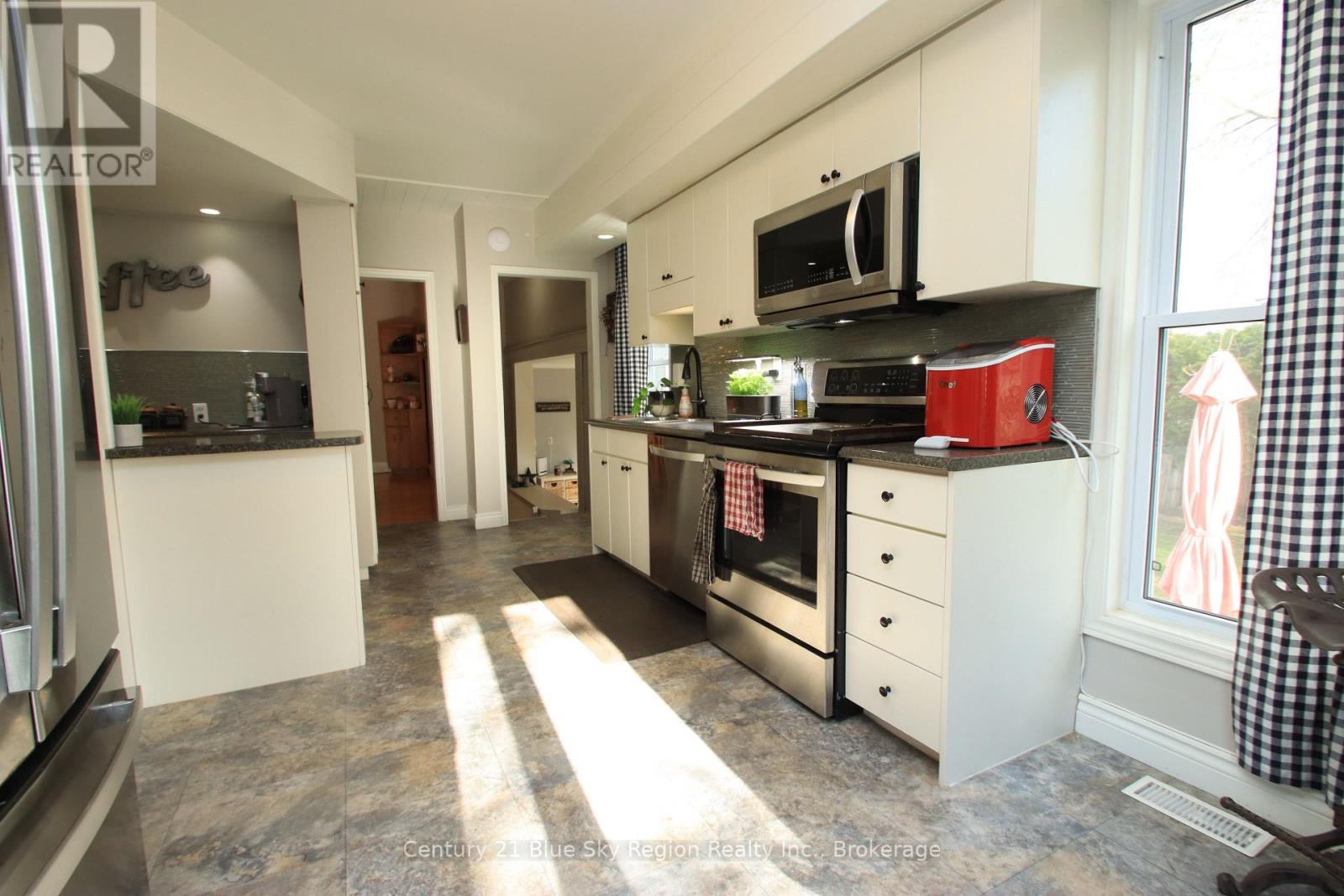 773 SCOLLARD STREET - Image 14
