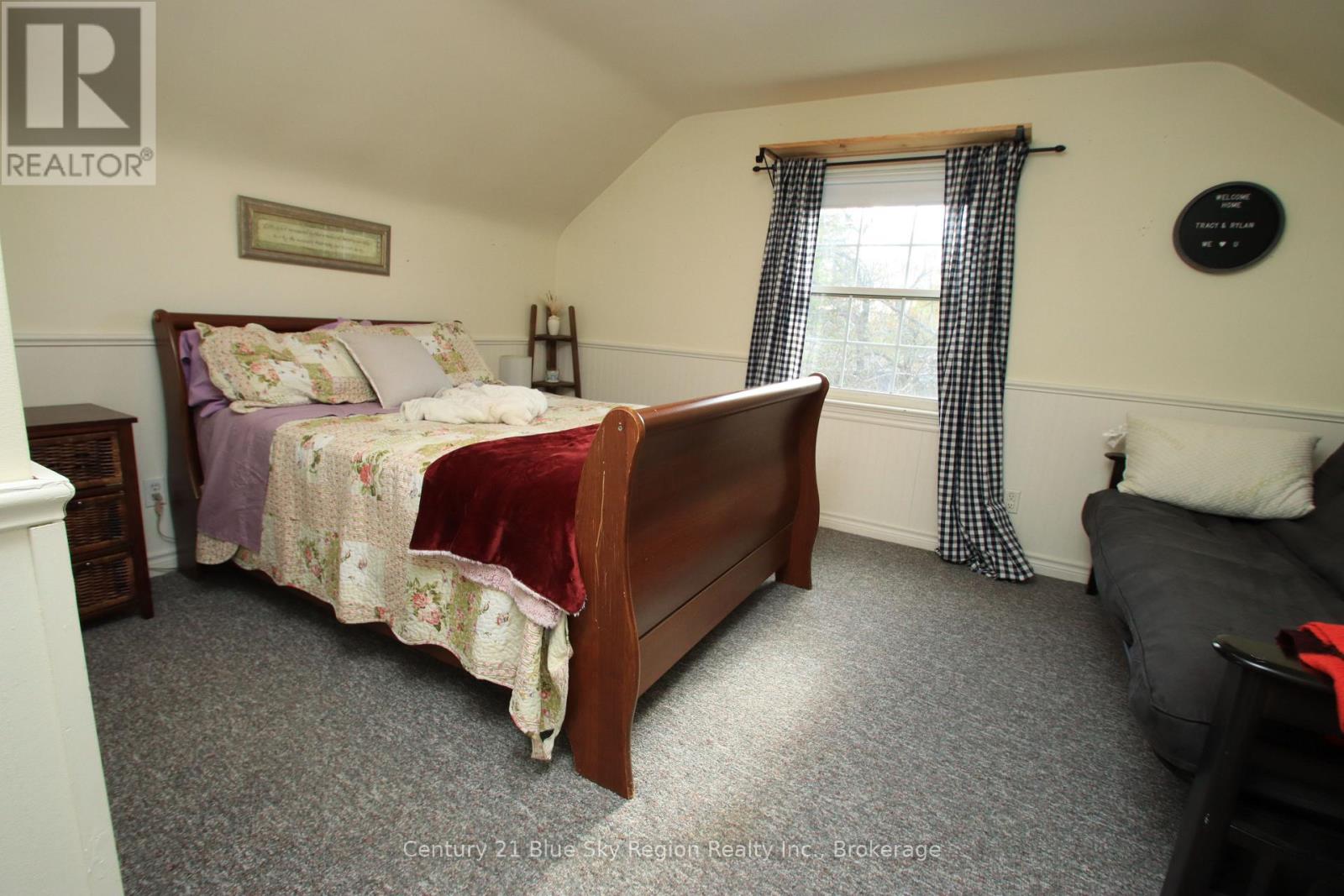 773 SCOLLARD STREET - 15